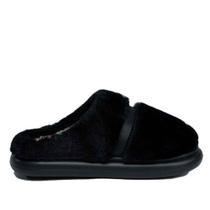 Flowfa Celine Feminina Preto Flowfa Celine Feminina Preto