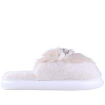 Flowfa Chloe Feminino Bege