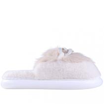 Flowfa Chloe Feminino