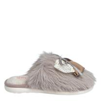 Flowfa Emily Feminina Fendi Flowfa Emily Feminina Fendi