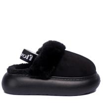 Flowfa Zara Feminina Preto Flowfa Zara Feminina Preto