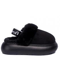 Flowfa Zara Feminina