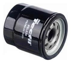 Fltro de Óleo para motos Suzuki Boulevard M800 M1500 M1800 BANDIT 650 1250 HAYABUSA