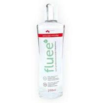Fluee Solução Água Micelar Com Hialuronico Axigram 210ml