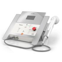 Fluence Equipamento para Tratamento LED E LASER Bivolt HTM