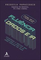 Fluência Em Dados E Ia