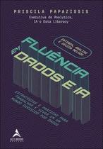 Fluência em dados e IA