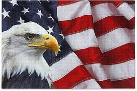 Flugball Mini Drone, Orb Kids Toys Led Light Up Brinquedos Voadores Flugball Mini Drone, Orb Kids Toys Led Light Up Brinquedos Voadores