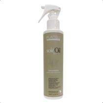Fluid Booster SoléOil Nano Protein P'lattelli 180ml Fluid Booster SoléOil Nano Protein P'lattelli 180ml