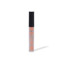 Fluid Concealer Corretivo Líquido Catharine Hill