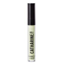Fluid Concealer Green Corretivo Líquido 1026/7 Fluid Concealer Green Corretivo Líquido 1026/7
