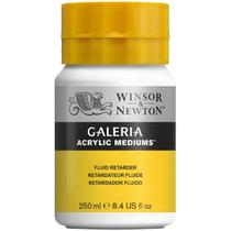 Fluid Retarder Galeria Winsor & Newton 250ml
