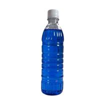 Fluido 500ml Lamparina Iluminação Ambiente Relaxante Massage Fluido 500ml Lamparina Iluminação Ambiente Relaxante Massage