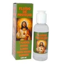 Fluído 7 Poderes Divinos Iluminação Espiritual Proteção Força Divina Fluído 7 Poderes Divinos Iluminação Espiritual Proteção Força Divina