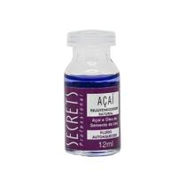 Fluído Açai Secrets 12ml