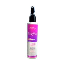 Fluido acidificante 240ml Fluido acidificante 240ml