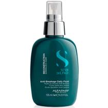 Fluido Alfaparf Semi Di Lino Anti-Breakage Daily Fluid 125ml