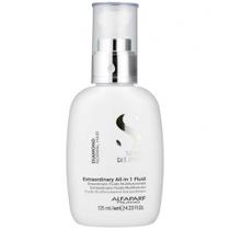 Fluido Alfaparf Semi Di Lino Diamond 125ml