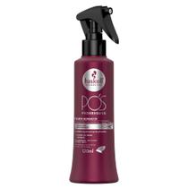 Fluido Alinhador Haskell Pós Progressiva 120ml