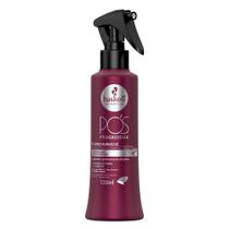 Fluído Alinhador Pós Progressiva Haskell 120ml