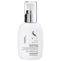 Fluido Allin1 125 ml Alfaparf Semi Di Lino Diamond Fluido Allin1 125 ml Alfaparf Semi Di Lino Diamond