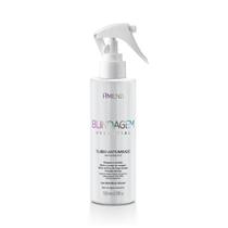 Fluído Amend Antiumidade Blindagem Essencial 180ml