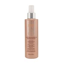 Fluído Amend Luxe Creations Blonde Care 180 ml