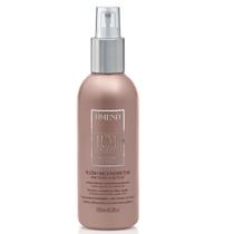 Fluído Amend Luxe Creations Blonde Care 180ml