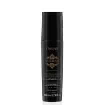 Fluído Amend Valorize Prolongador do Efeito Liso 180ml