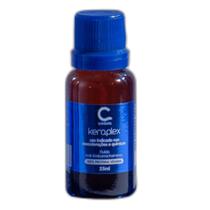 Fluido Anti-Emborrachamento Keraplex Amavia 20ml - Amávia