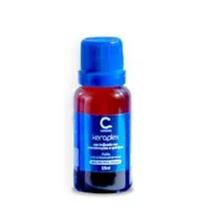 Fluido Anti-Emborrachamento Keraplex Amávia - 20ml