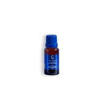 Fluido anti-emborrachamento keraplex amavia tratamento 20ml