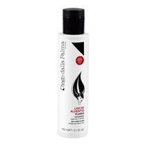 Fluido Anti-Frizz 150ml - Cabelos Lisos e Sem Frizz