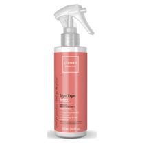 Fluido Anti Frizz Cadiveu Bye Bye Frizz 200ml - Liso Prolongado