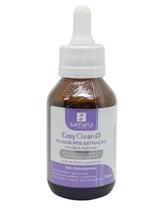 Fluído Antienvelhecimento 50ml Samana Easy Clean+
