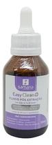 Fluído Antienvelhecimento 50ml Samana Easy Clean+