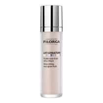 Fluido antienvelhecimento Filorga Lift-Structure Radiance 50mL