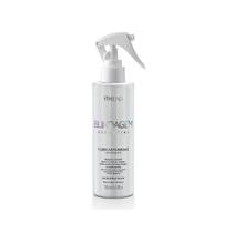 Fluído Antiumidade Amend Blindagem Especial 180ml