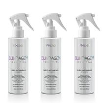 Fluído Antiumidade Amend Blindagem Essencial 180ml - 3 Unidades