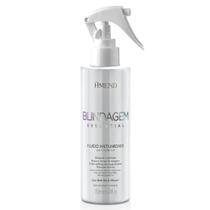 Fluído Antiumidade Amend Blindagem Essencial 180ml