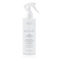 Fluído Antiumidade Amend Blindagem Essencial 180ml