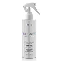 Fluído Antiumidade Blindagem Essencial 180ml - Amend