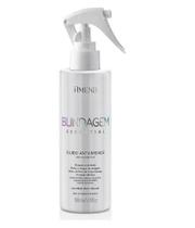 Fluído Antiumidade Blindagem Essencial Amend 180ml