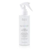 Fluído Antiumidade Blindagem Essencial Amend 180ml Fluído Antiumidade Blindagem Essencial Amend 180ml