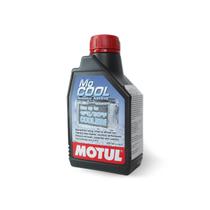 Fluido Arrefecimento Concentrado Motul Mocool 500ml Redução Térmica Radiador Fluido Arrefecimento Concentrado Motul Mocool 500ml Redução Térmica Radiador
