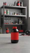 Fluido ATF Direção Hidráulica e Transmissão 200ml Fluido ATF Direção Hidráulica e Transmissão 200ml