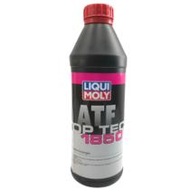 Fluído ATF TOP TEC 1850 1L