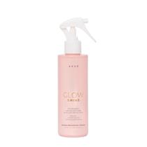 Fluido Ativador de Brilho Glow Shine 200ml-Braé