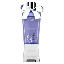 Fluido bifásico corporal lavanda 230ml provanza Fluido bifásico corporal lavanda 230ml provanza