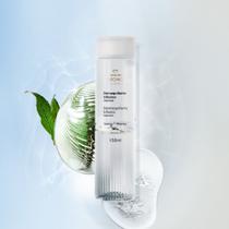 Fluido Bifásico Demaquilante Intensivo Chronos Derma